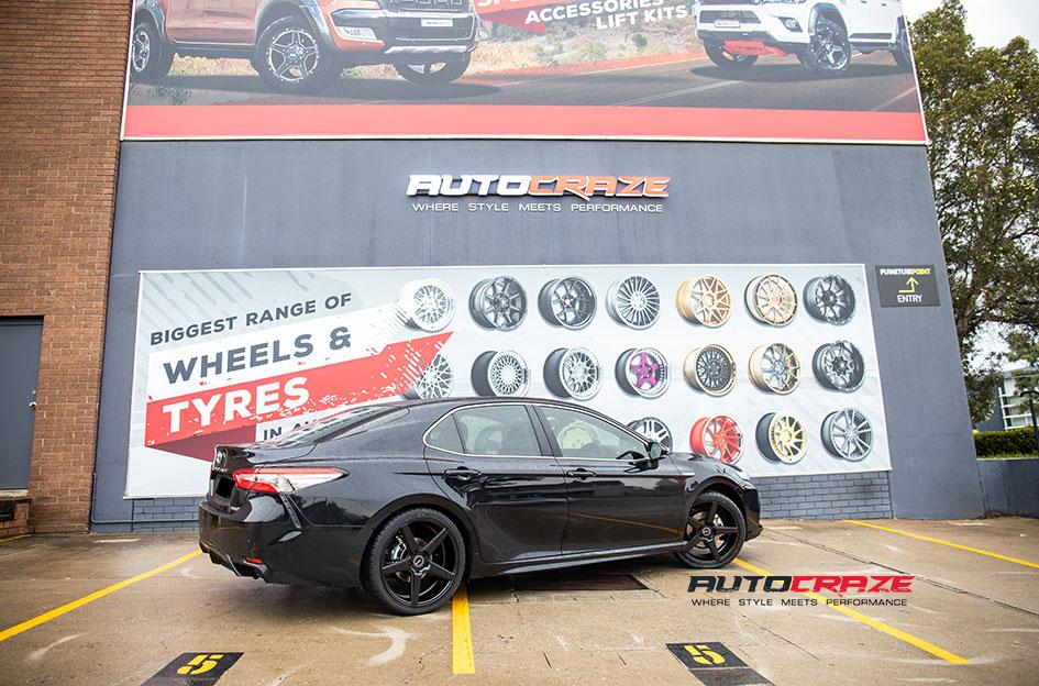 TOYOTA-CAMRY-DISTRICT-SATIN-BLACK
